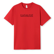 Unisex / Red / Bigger Sizes