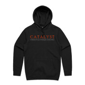 Unisex Hoody / Original
